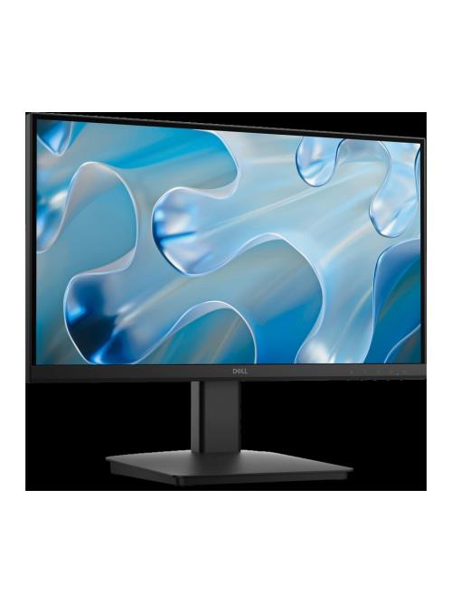 En kaliteli Monitorler fiyatı